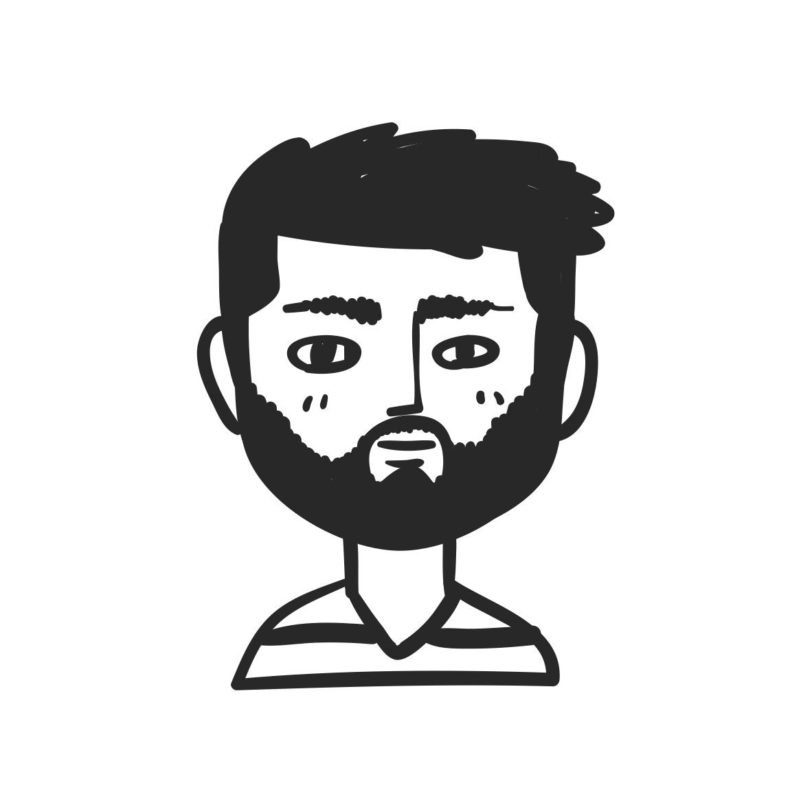 Lucas Folster